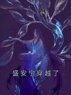 《盛安宁穿越了》大结局免费试读 《盛安宁穿越了》最新章节目录