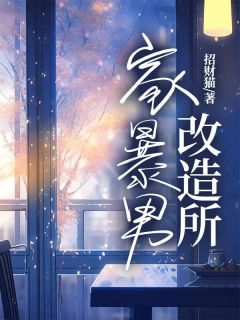 宋初初沈清小说 宋初初沈清免费阅读