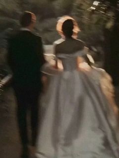 我跟总裁假戏真做了时薇周念小说阅读 我跟总裁假戏真做了文本在线阅读