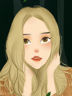 《我付不起儿子留学费被网暴跳楼后》小说完结版精彩阅读 刘家俊梁璐小说全文