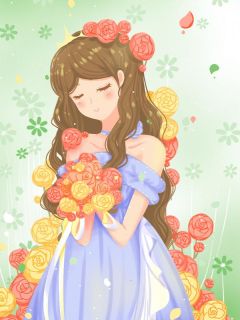 美文阅读《跌入深渊》夏安周恒夏宁全文精彩章节列表试读