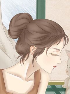 我死时，他在帮白月光打离婚官司免费试读 程深深薄司臣小说章节目录