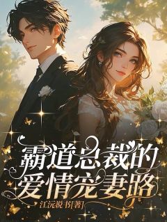 《霸道总裁的爱情宠妻路》小说全文免费试读 林婉儿唐轩小说阅读