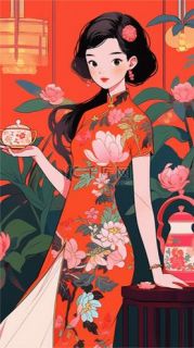 《彩礼被妈妈退回后，我杀疯了》完结版在线试读 《彩礼被妈妈退回后，我杀疯了》最新章节目录