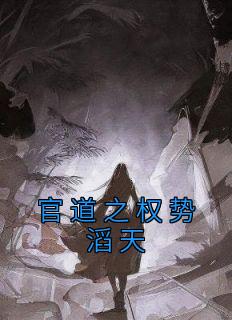 《官道之权势滔天》小说章节列表免费阅读 林峰宁欣小说阅读