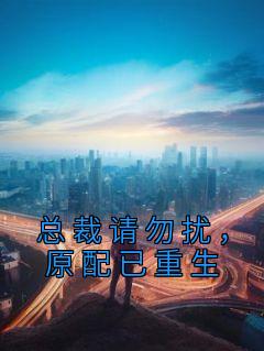 《总裁请勿扰，原配已重生》小说全文精彩阅读 《总裁请勿扰，原配已重生》最新章节目录