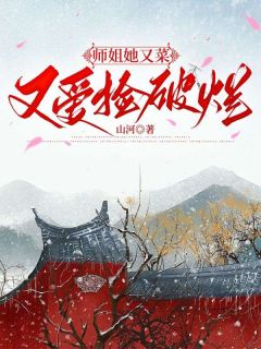 抚鸢大师兄by山河 师姐她又菜又爱捡破烂阅读全文