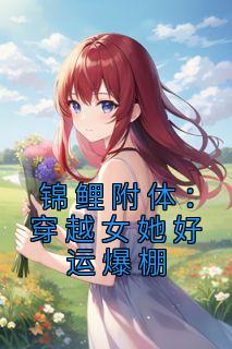 《锦鲤附体：穿越女她好运爆棚》小说完结版精彩阅读 姜小渔谢君衡小说全文