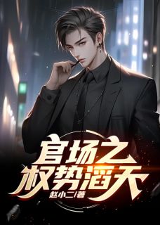 林峰宁欣小说阅读 林峰宁欣小说官路逍遥