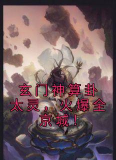 《玄门神算卦太灵，火爆全京城！》小说章节列表免费阅读 萧云灼萧文愈小说全文