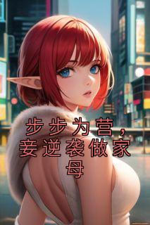 《步步为营，妾逆袭做家母》小说章节目录在线试读 沙落落龙北焸小说全文