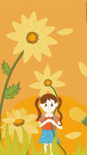 周蕊陈欣阅读_周蕊陈欣《反杀人淡如菊的舍友》