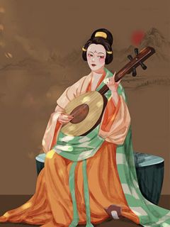 《抢走我的人生就替我去死》小说全文免费阅读 《抢走我的人生就替我去死》最新章节目录