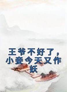 江怜月辰王小说 江怜月辰王最新章节免费阅读