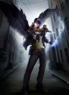 《穿越到仙侠世界三年后觉醒悍匪掠夺系统》小说免费阅读 《穿越到仙侠世界三年后觉醒悍匪掠夺系统》最新章节目录