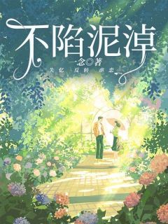 主角是时盼江时叙楚南的小说 《不陷泥淖》 全文免费试读