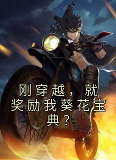 《刚穿越，就奖励我葵花宝典？》小说章节目录精彩试读 王腾柳颜汐小说阅读