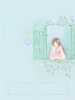 分手后，我转身改嫁千亿霸总全文在线阅读 江璐思战时耀全本无弹窗