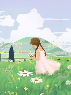 《姐姐死在我考入清北那一年》小说精彩试读 《姐姐死在我考入清北那一年》最新章节列表