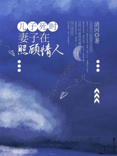 《儿子死时，妻子在照顾情人》祁铭何年宋佳章节列表在线阅读