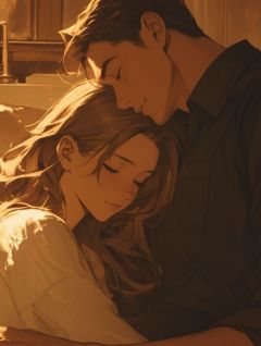 《惊！和美女总裁同居后，在公司会议上曝光》全文免费章节在线试读 陈清夏暖小说