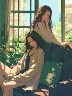 人生对照组小说全集免费免费试读（沈菁菁沈夏）