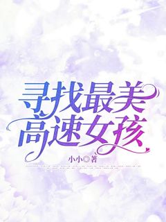 《寻找最美高速女孩》小说章节目录免费阅读 段晴晴段星河小说全文
