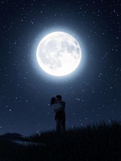 《失踪的真千金是天师》林行凌雨菲小说全本在线阅读