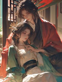 莫璃宋鸿深by鲸鱼 凤命小说全本