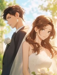 重生我不做舔狗后，老婆破防了(池岁云朝)全文完结免费试读精彩章节