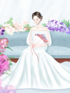 《想当王后的妹妹》免费阅读 宋之凝宋之美小说免费试读
