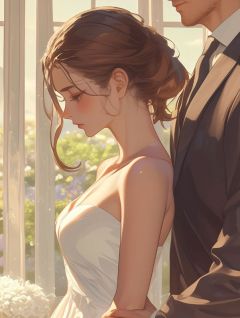 顾祁安乔伊林泽熙by莫问 在一起七年我当众向乔伊求婚小说全文阅读