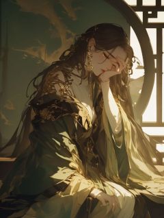 九黎杨若兮章节目录 《第一章任务失败杨若兮》全文阅读