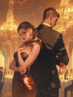 《小厌的许愿瓶》小说全文在线试读 《小厌的许愿瓶》最新章节列表