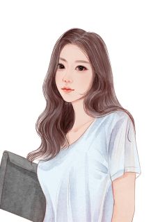 小姨夫成了我的爸爸全文在线阅读 招娣盼娣来娣小说全本无弹窗