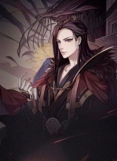 《第1章杀了我，能证你道心么？》免费试读 林墨渊司慕瑶小说章节目录