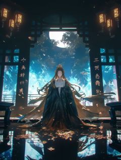 《重生后我送摄政王夫妇去死》小说全文精彩章节免费试读（周云晴摄政王）