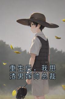 《重生后，我甩渣男嫁帅总裁》小说章节目录在线试读 沈岁千陈宴开小说阅读