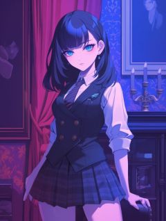 重生后我打脸伪善女老师江亦书鹿禾全部章节目录