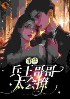 《重生：兵王哥哥太会撩》小说章节目录精彩阅读 杨惜苒顾亦钦小说阅读