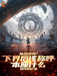 《什么？小兵？我是你兵爷爷！》小说章节列表在线阅读 徐青临赵天明小说全文