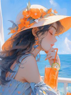 《高温末世，我笑看姐姐假清高》小说全文在线阅读 《高温末世，我笑看姐姐假清高》最新章节列表