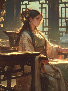 《当虐文女主遇到外挂系统》小说全文在线试读 王妤桐冷傲天白楚莲小说全文