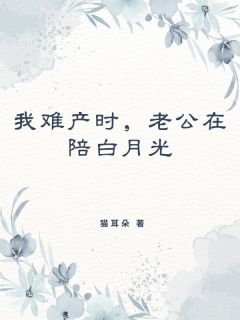 《我难产时，老公在陪白月光》(叶青柠陆倾宇)小说阅读by猫耳朵