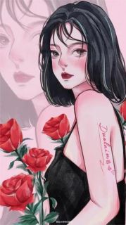 我死后，偏心的爸妈慌了小说试读_骄骄浩浩小说全文章节列表