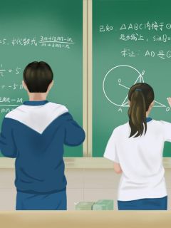 《学校着火，老公只救初恋女儿》淼淼陆克玥玥小说在线阅读