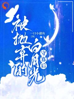 被抛弃的白月光守寡后小说全文免费阅读 丛月陆景铭章节目录精彩章节