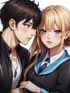 《重生后，我成全了竹马》小说章节精彩阅读 齐潇纪怀川宋音小说全文