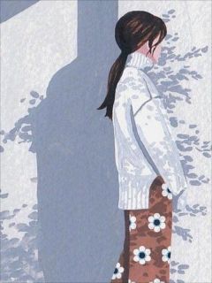 《我帮婆婆打脸白月光》小说全文免费阅读 王佳佳沈安逸小说阅读