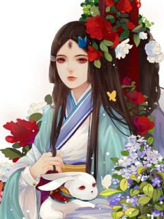 《被太监弄死后，我成了贵妃》小说完结版精彩阅读 婉儿李德盛小说阅读